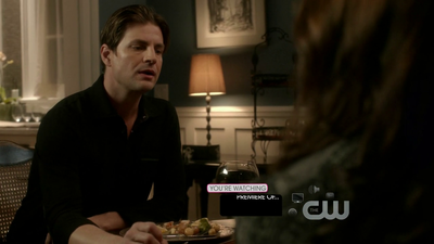 The-secret-circle-1x10-screencaps-0384.png