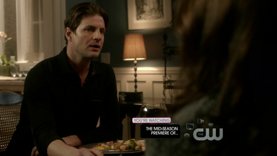 The-secret-circle-1x10-screencaps-0385.png