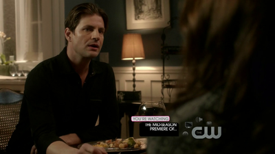 The-secret-circle-1x10-screencaps-0386.png