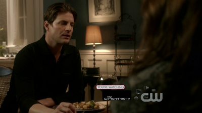 The-secret-circle-1x10-screencaps-0387.png