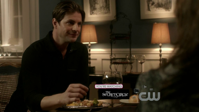 The-secret-circle-1x10-screencaps-0390.png