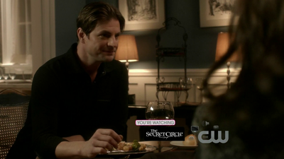 The-secret-circle-1x10-screencaps-0391.png