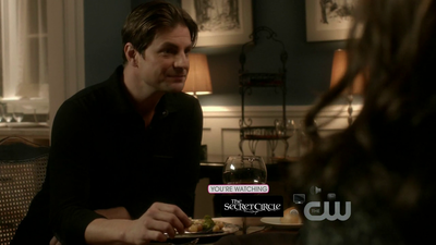 The-secret-circle-1x10-screencaps-0392.png