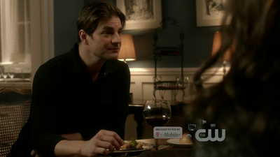 The-secret-circle-1x10-screencaps-0393.png