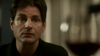 The-secret-circle-1x10-screencaps-0395.png