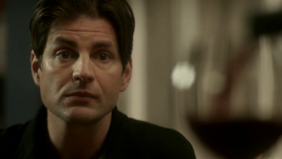 The-secret-circle-1x10-screencaps-0396.png