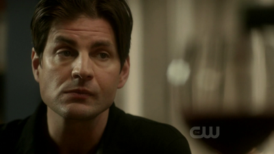 The-secret-circle-1x10-screencaps-0398.png