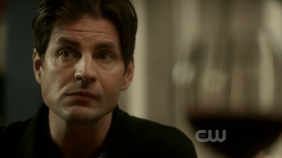 The-secret-circle-1x10-screencaps-0399.png