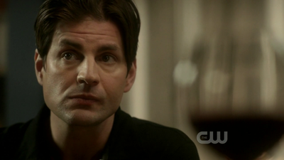 The-secret-circle-1x10-screencaps-0400.png