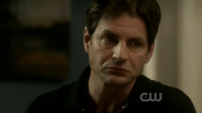 The-secret-circle-1x10-screencaps-0401.png