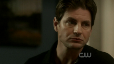 The-secret-circle-1x10-screencaps-0402.png