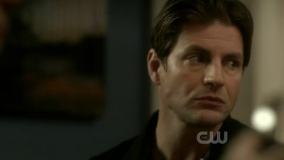 The-secret-circle-1x10-screencaps-0403.png