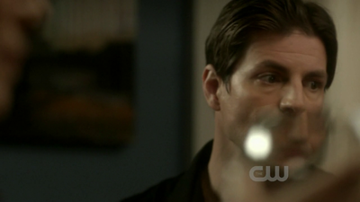 The-secret-circle-1x10-screencaps-0404.png