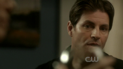 The-secret-circle-1x10-screencaps-0405.png