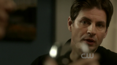 The-secret-circle-1x10-screencaps-0406.png