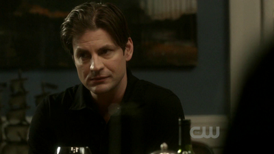 The-secret-circle-1x10-screencaps-0407.png