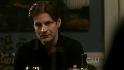 The-secret-circle-1x10-screencaps-0408.png