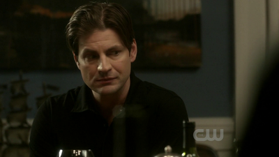 The-secret-circle-1x10-screencaps-0409.png