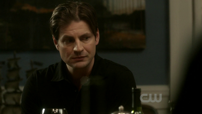 The-secret-circle-1x10-screencaps-0410.png