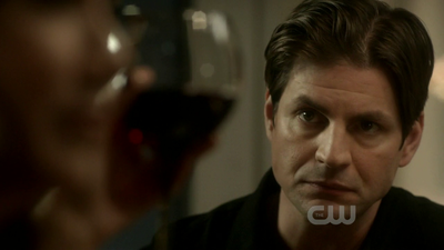 The-secret-circle-1x10-screencaps-0411.png