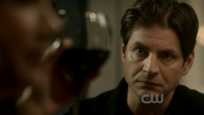 The-secret-circle-1x10-screencaps-0412.png