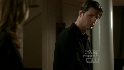 The-secret-circle-1x10-screencaps-0438.png