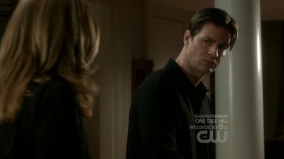 The-secret-circle-1x10-screencaps-0439.png