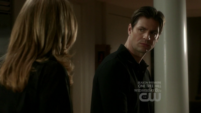 The-secret-circle-1x10-screencaps-0440.png