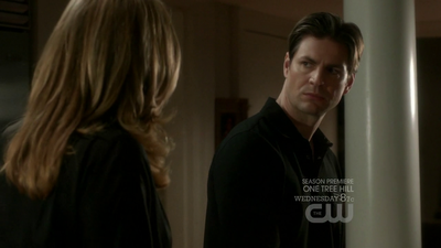 The-secret-circle-1x10-screencaps-0441.png