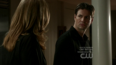 The-secret-circle-1x10-screencaps-0442.png