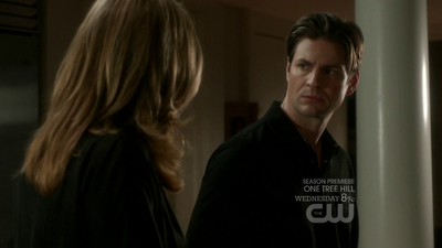 The-secret-circle-1x10-screencaps-0443.png