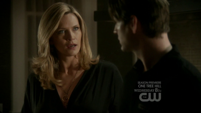 The-secret-circle-1x10-screencaps-0444.png