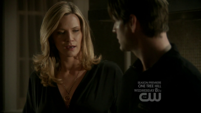 The-secret-circle-1x10-screencaps-0445.png