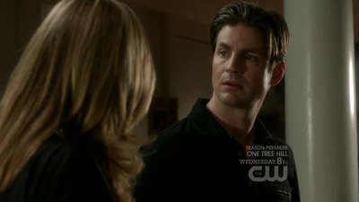 The-secret-circle-1x10-screencaps-0446.png