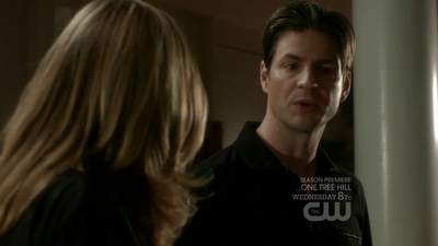 The-secret-circle-1x10-screencaps-0447.png