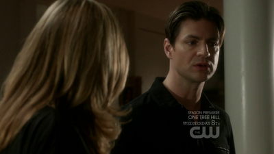 The-secret-circle-1x10-screencaps-0448.png