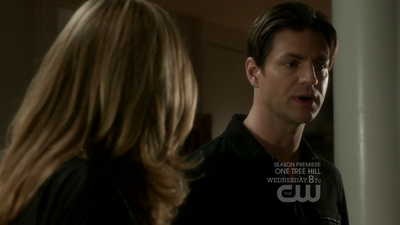 The-secret-circle-1x10-screencaps-0449.png