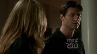 The-secret-circle-1x10-screencaps-0450.png