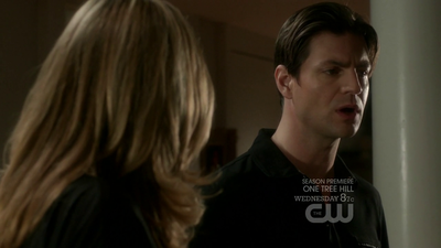 The-secret-circle-1x10-screencaps-0451.png