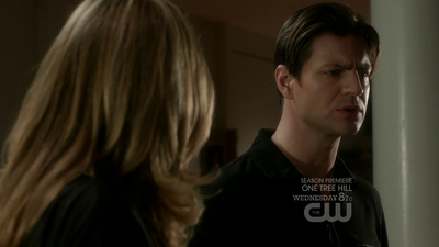 The-secret-circle-1x10-screencaps-0452.png