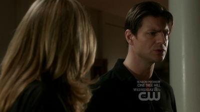 The-secret-circle-1x10-screencaps-0453.png