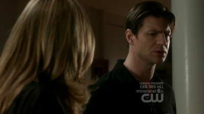 The-secret-circle-1x10-screencaps-0454.png