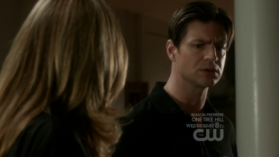 The-secret-circle-1x10-screencaps-0455.png