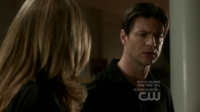 The-secret-circle-1x10-screencaps-0456.png