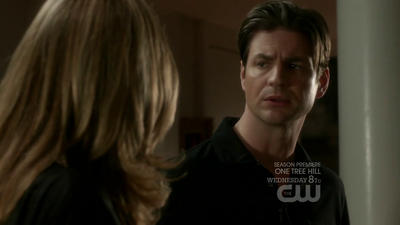 The-secret-circle-1x10-screencaps-0457.png