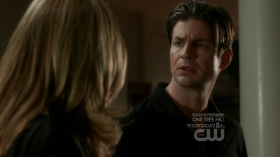 The-secret-circle-1x10-screencaps-0458.png