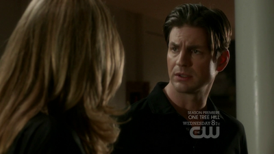 The-secret-circle-1x10-screencaps-0459.png