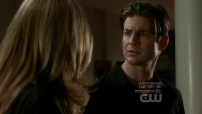 The-secret-circle-1x10-screencaps-0460.png