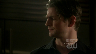 The-secret-circle-1x10-screencaps-0461.png