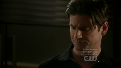 The-secret-circle-1x10-screencaps-0462.png